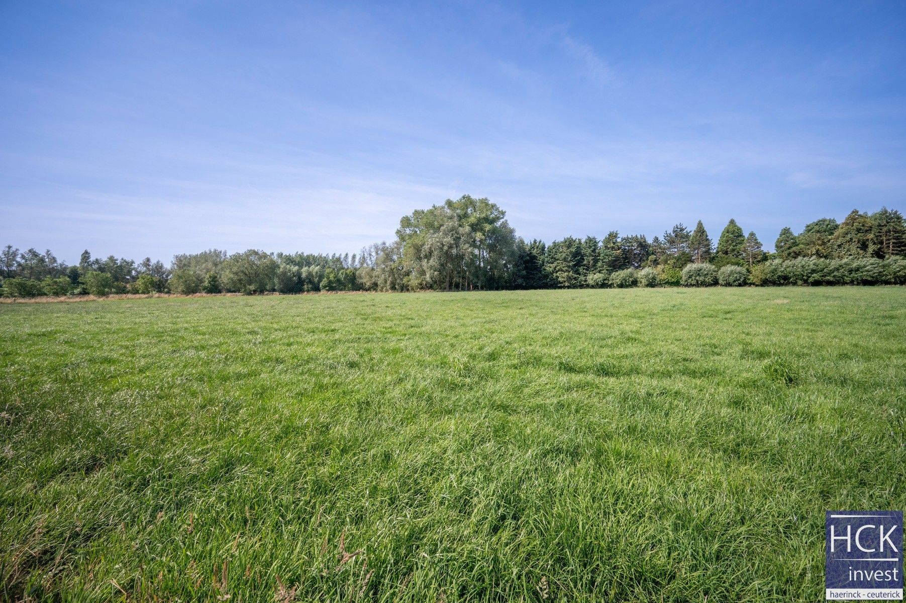 WORTEGEM-PETEGEM (Ooike) - Kraaknette alleenstaande woning op 1126 m² foto 37