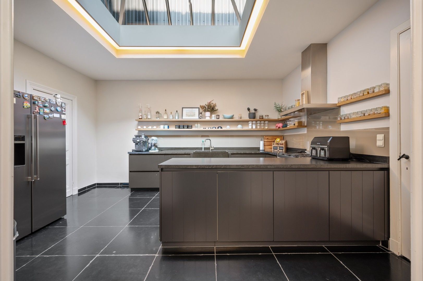 OPEN HOUSE VRIJDAG 23/01 van 18u - 20u foto 10