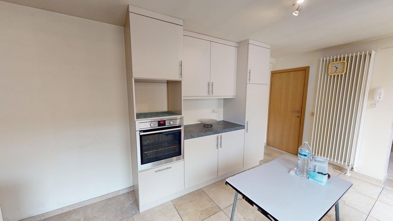 Zeer ruime woning met 5 slaapkamers! foto 5