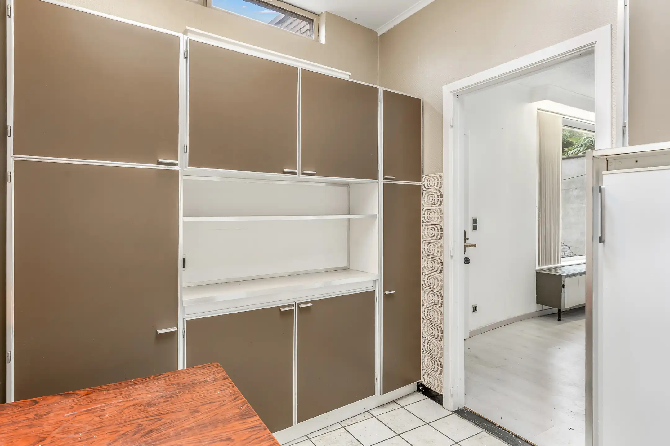 Handelspand + woning in het centrum van Hasselt foto 18