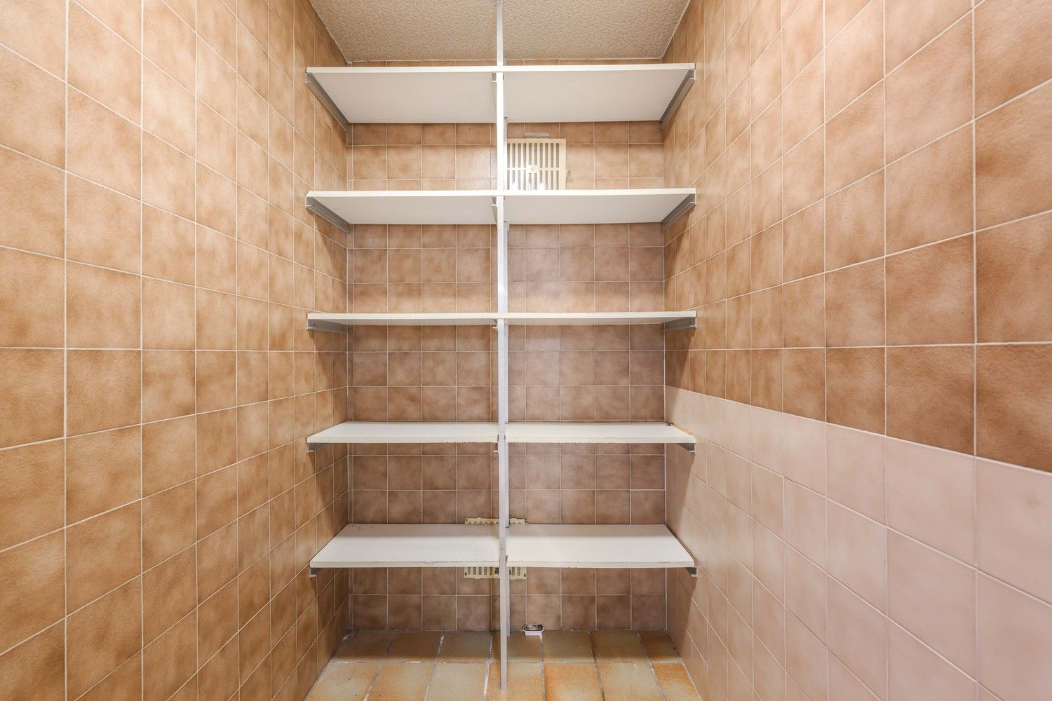 Halfopen woning te Meulebeke. foto 9