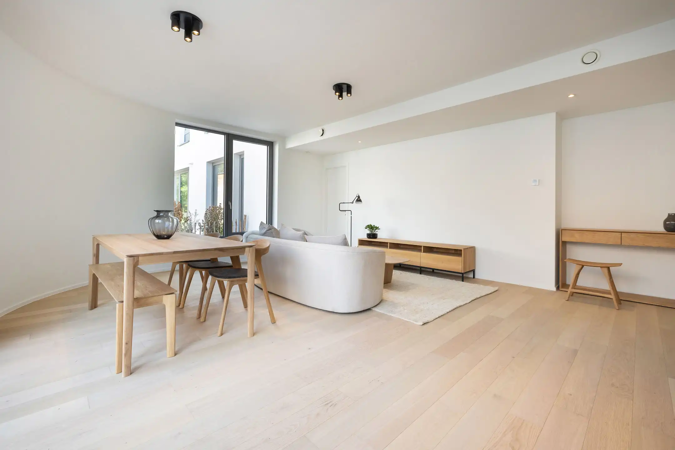 Mogelijkheid 6% btw op het volledige project foto 12