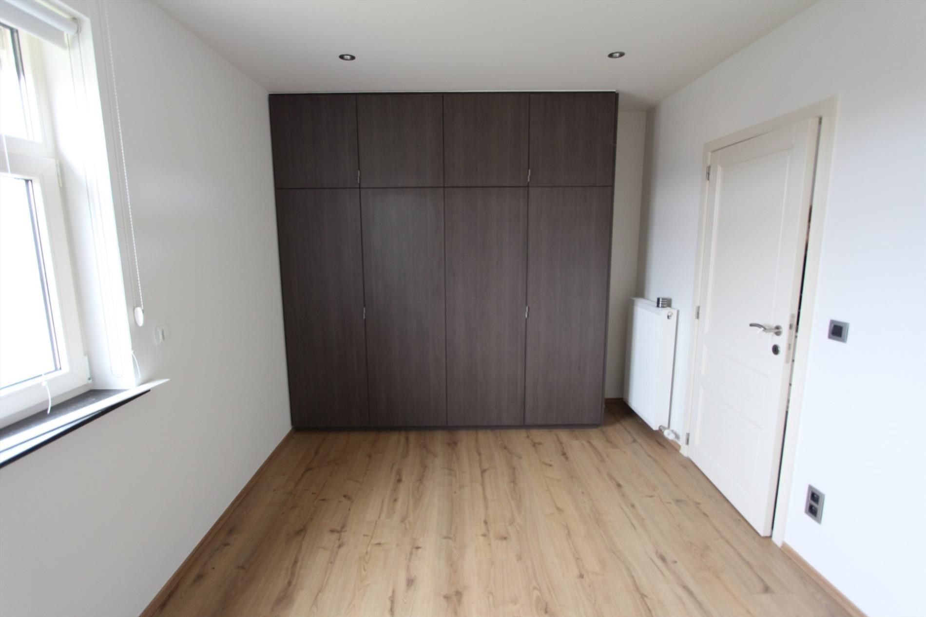DUPLEX APP te Bekkevoort : 3 slpks, terras, 2 stpls foto 10