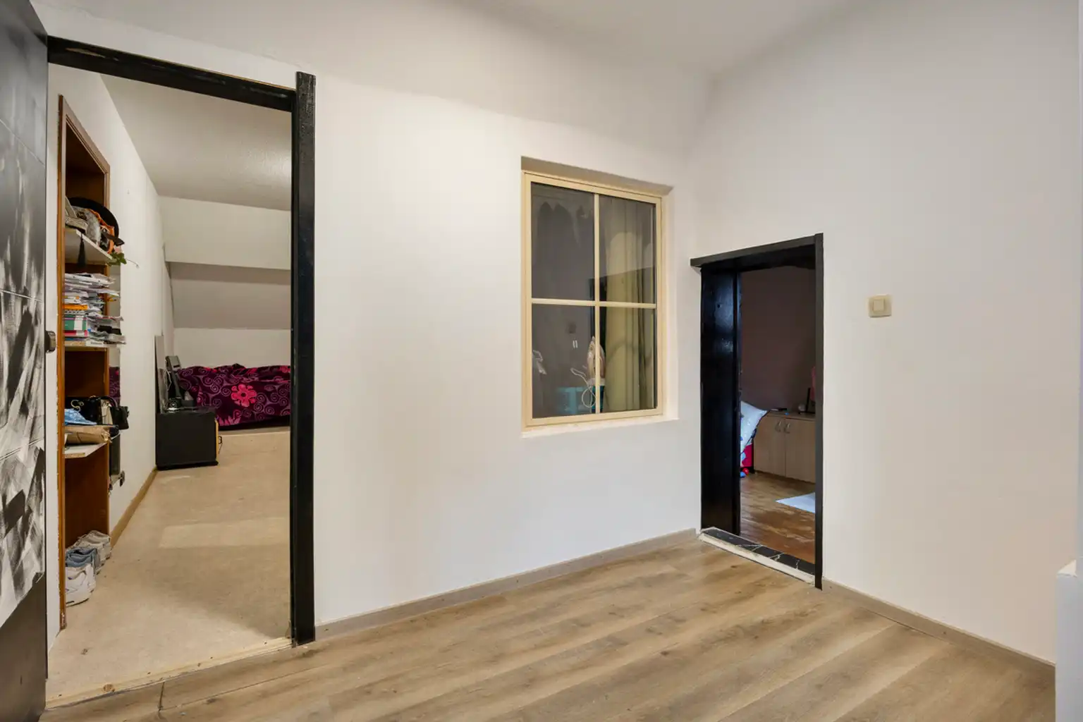 Instapklare 2-gevelwoning op 9a52ca foto 23