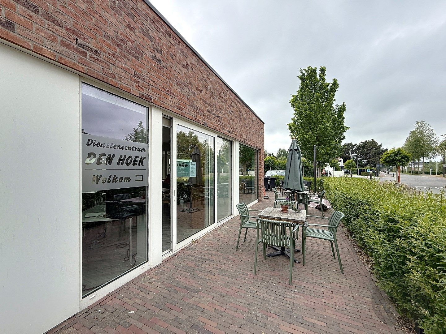 ()=>{if(producerUpdateValueVersion(node),producerAccessed(node),node.value===ERRORED)throw node.error;return node.value} Westkapellestraat 454 - - 8300 Knokke-Heist