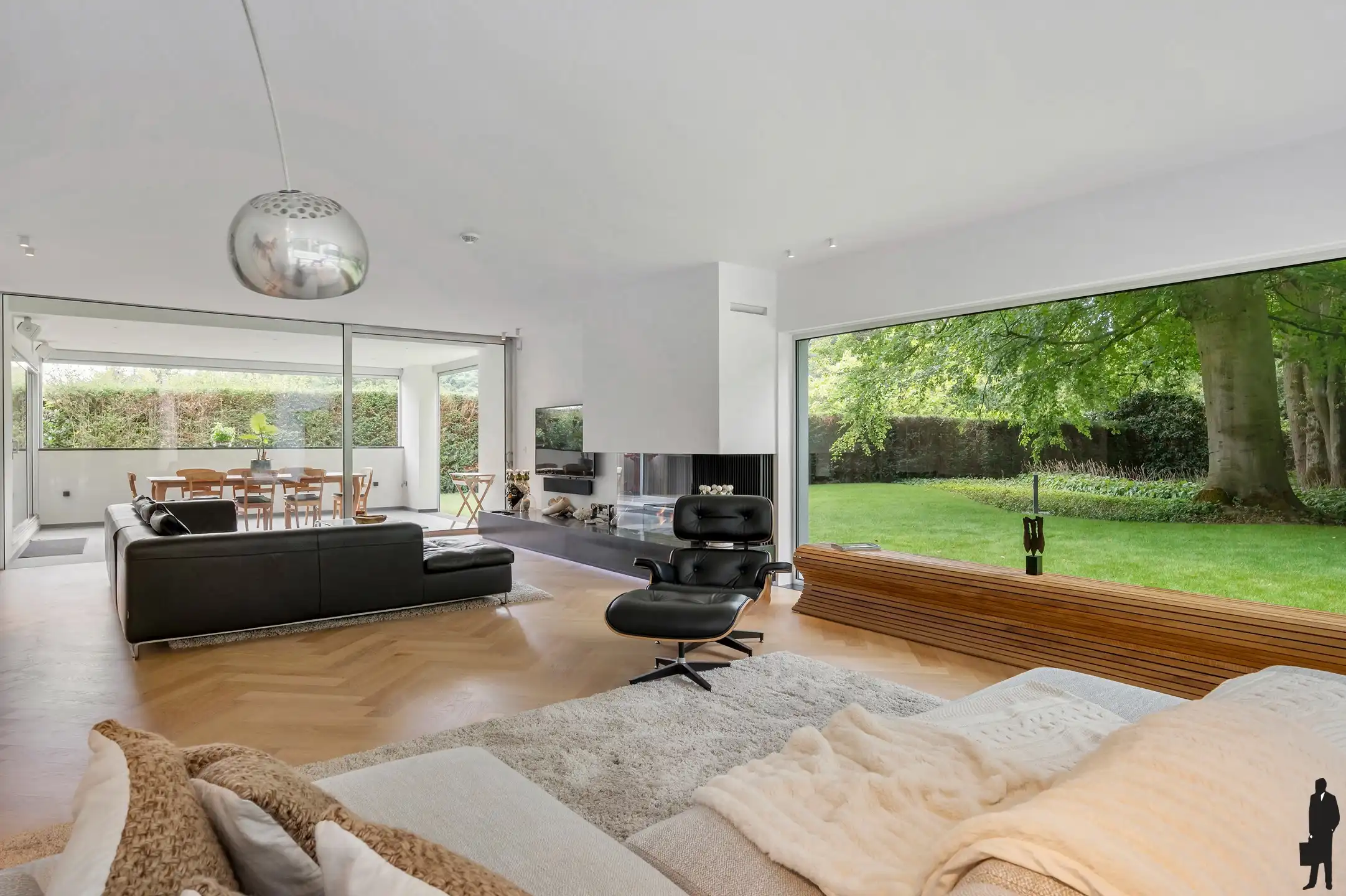 Energiezuinige villa op ca. 3.289 m² foto 11