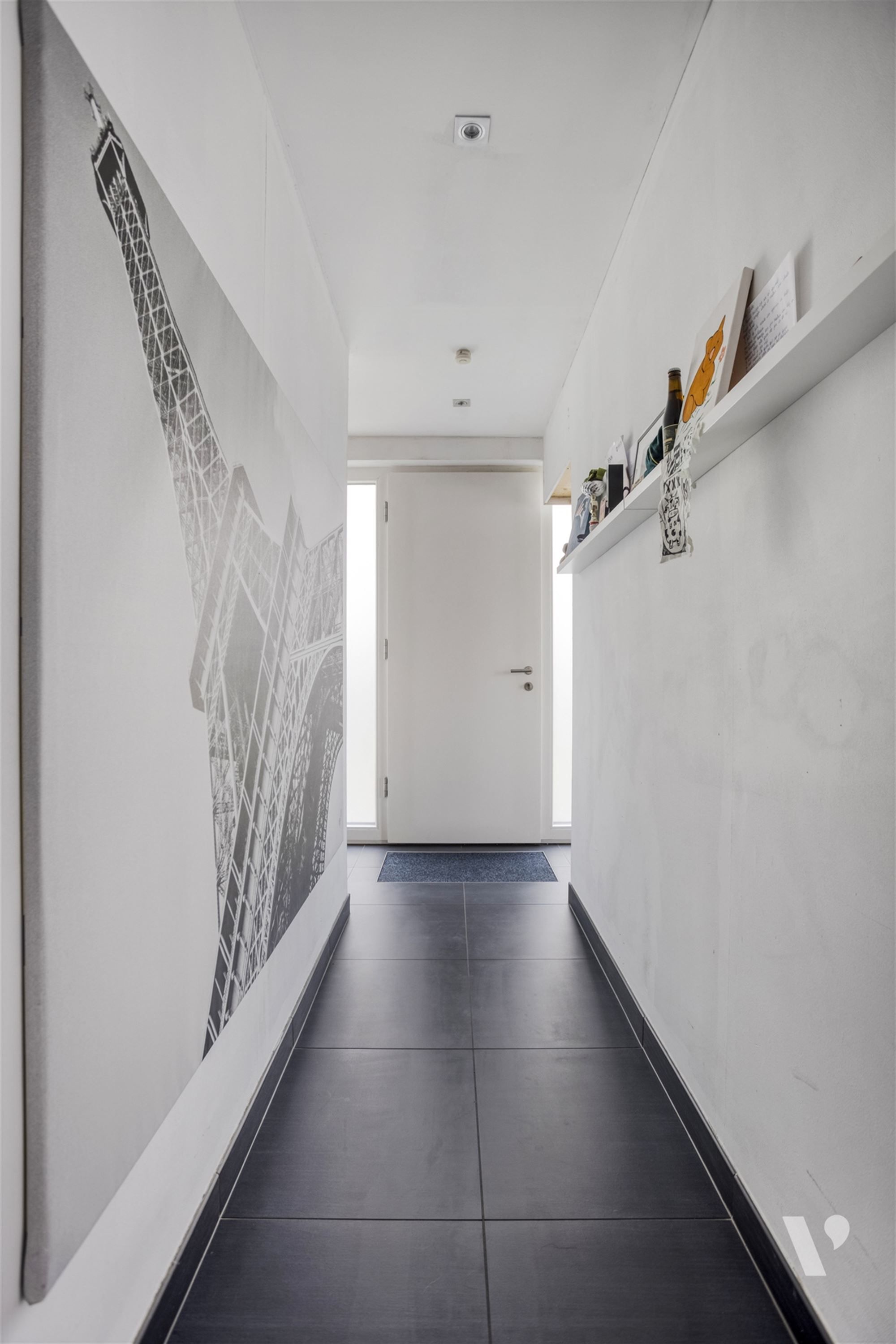 Energiezuinige woning met welness en uitzicht op boomgaard foto 8