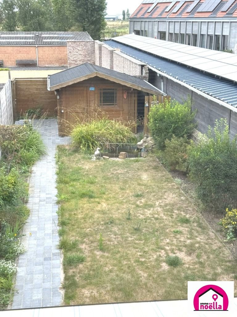 WONING OP TOPLOCATIE  foto 18
