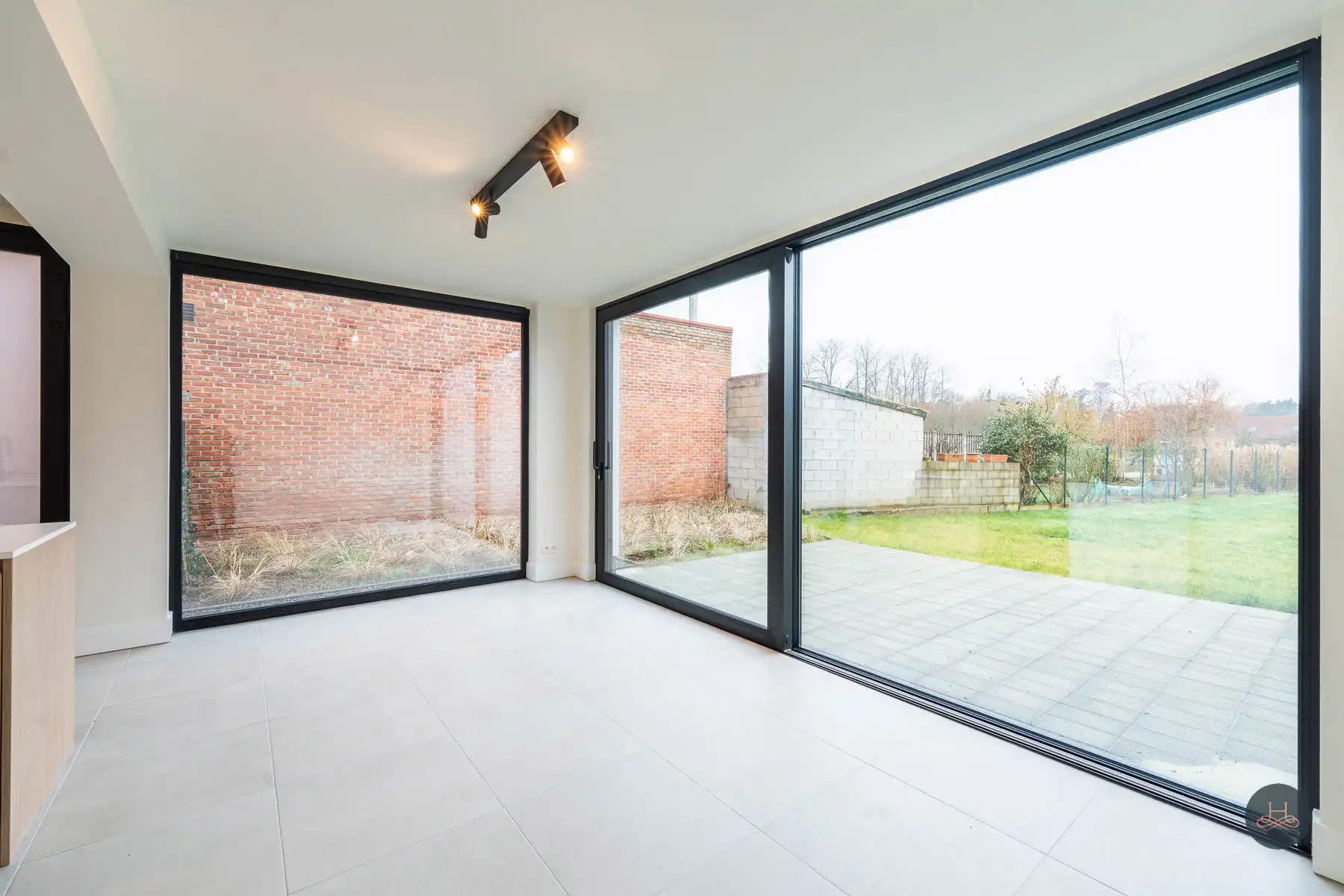 Prachtige BEN woning op toplocatie! foto 15