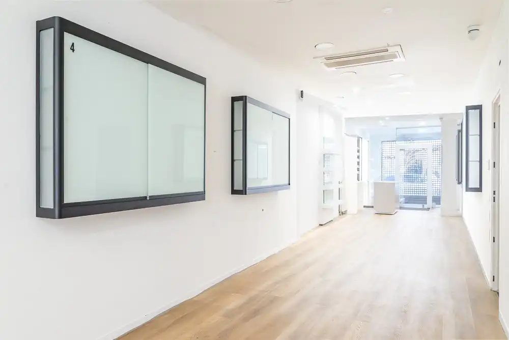 Veelzijdig handelspand op toplocatie in het centrum van Lanaken foto 10