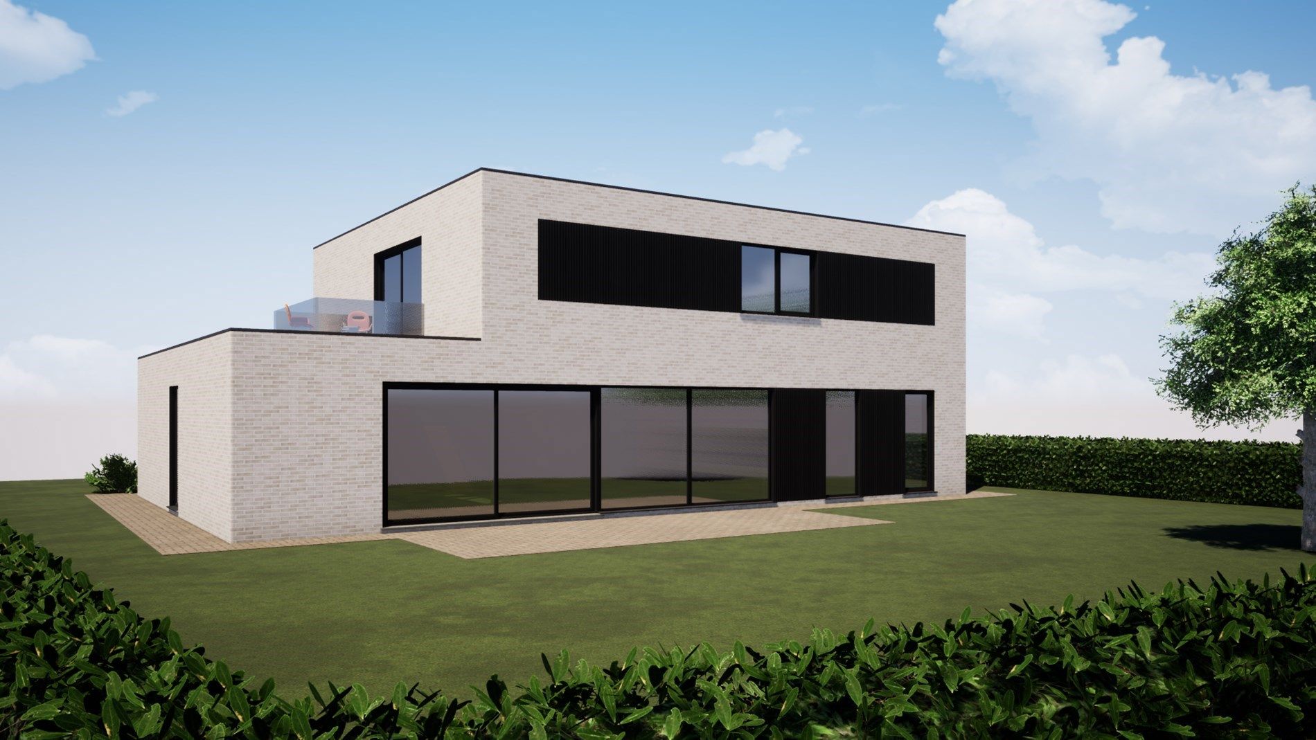 ()=>{if(producerUpdateValueVersion(node),producerAccessed(node),node.value===ERRORED)throw node.error;return node.value} Kruidenstraat 40 - - 8020 Oostkamp