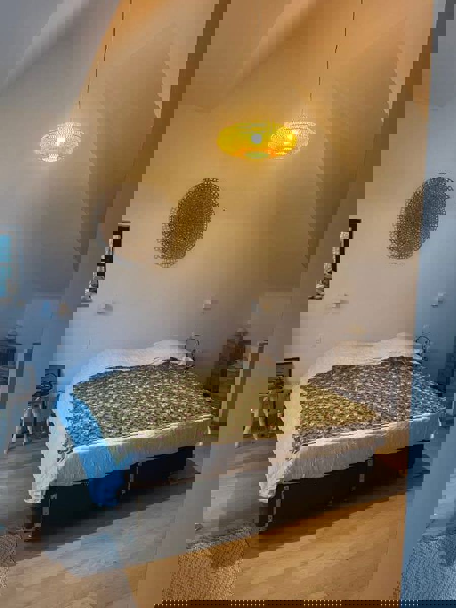 Luxueuze nieuwbouwvilla in een oase van groen  foto 12