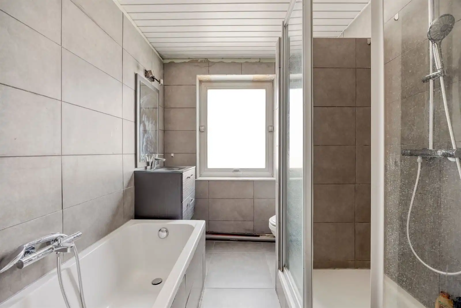 3 gevel Woning met prachtig uitzicht foto 21