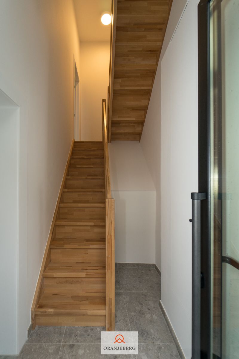 Gezellige studio te Gentbrugge centrum foto 19