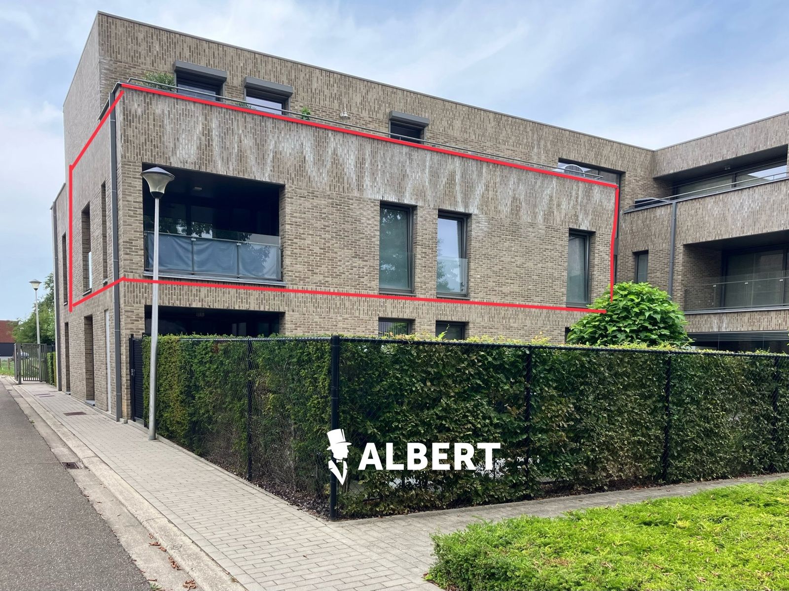 ()=>{if(producerUpdateValueVersion(node),producerAccessed(node),node.value===ERRORED)throw node.error;return node.value} Wiesveldlaan 4/14 - 3740 Bilzen-Hoeselt