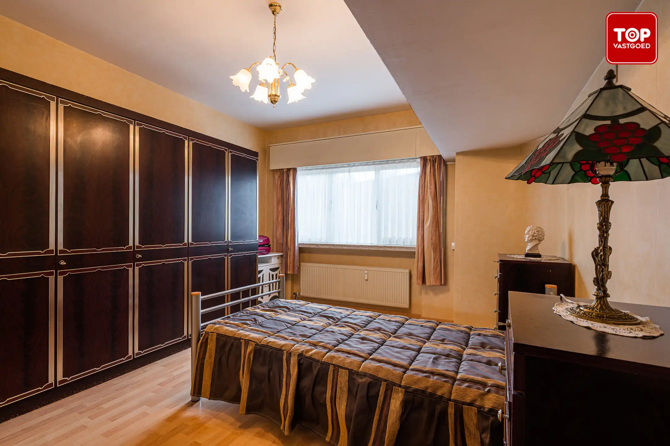 Appartement te koop foto 11