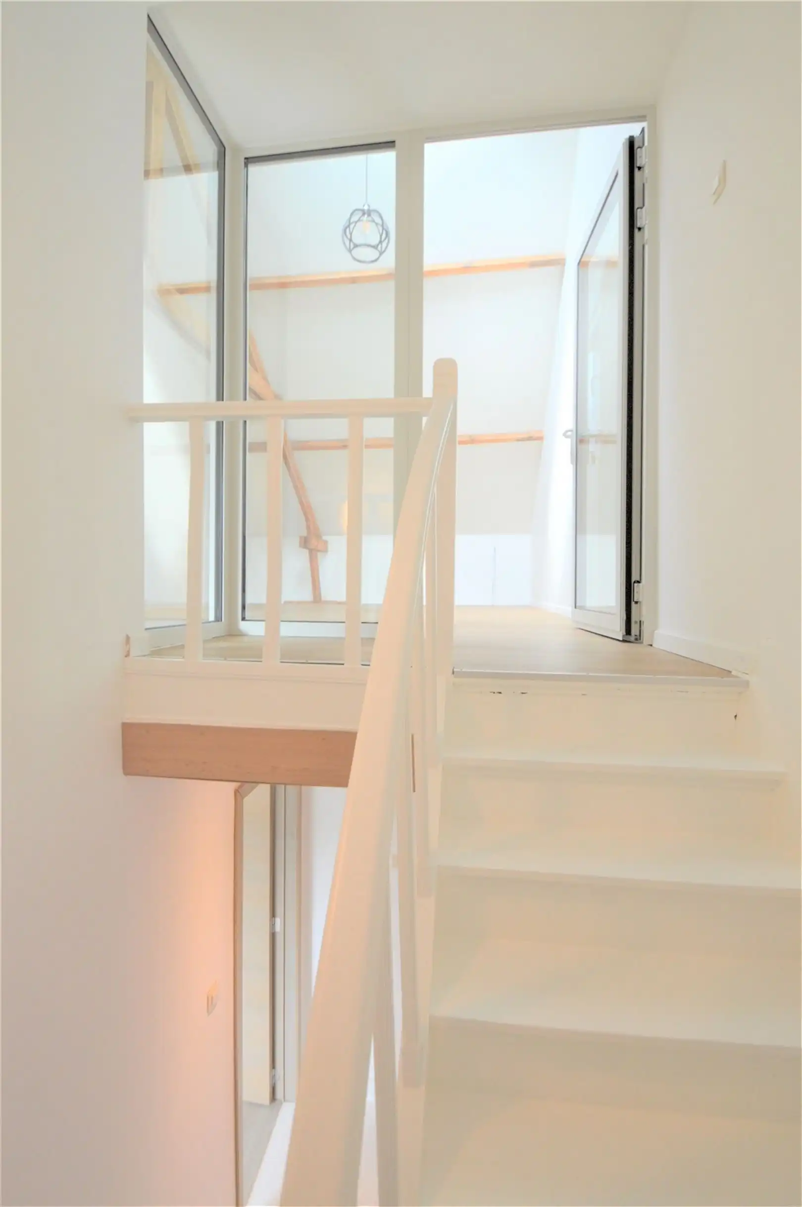 Woning foto 29