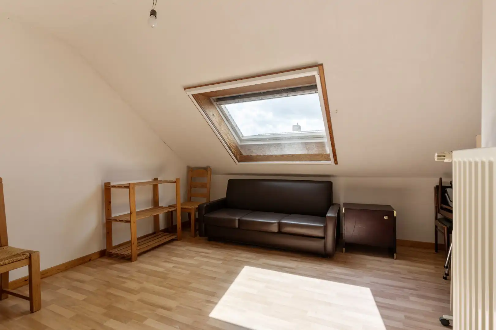 Gezinswoning met 4 slaapkamers foto 11