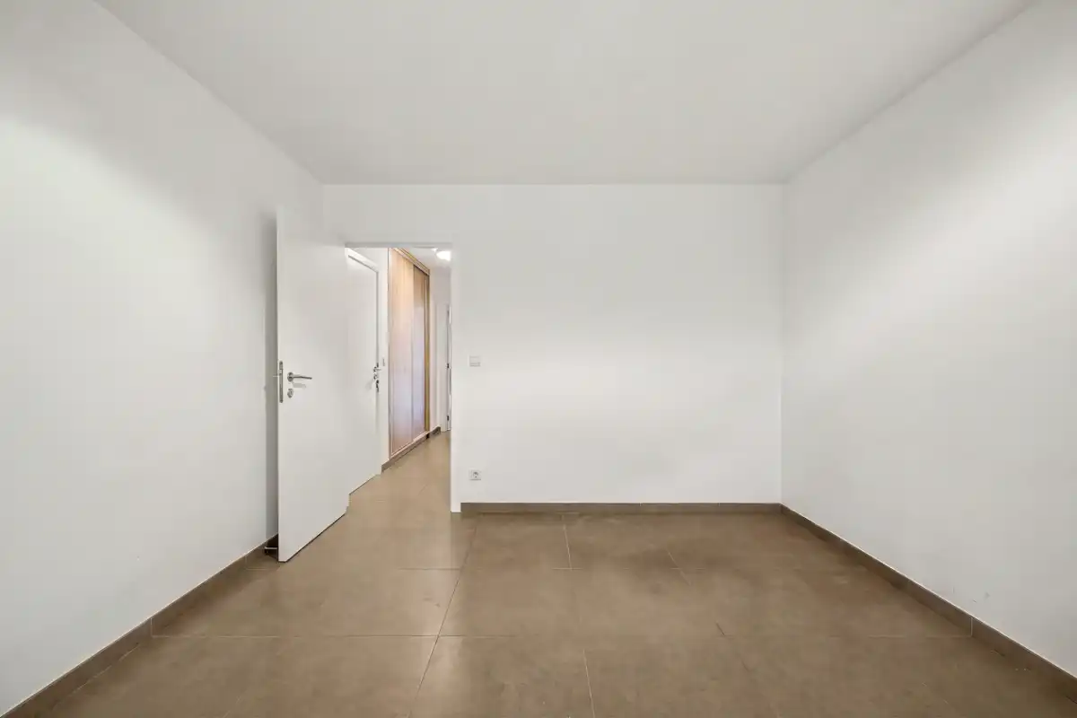 Appartement met 2 slaapkamers foto 9