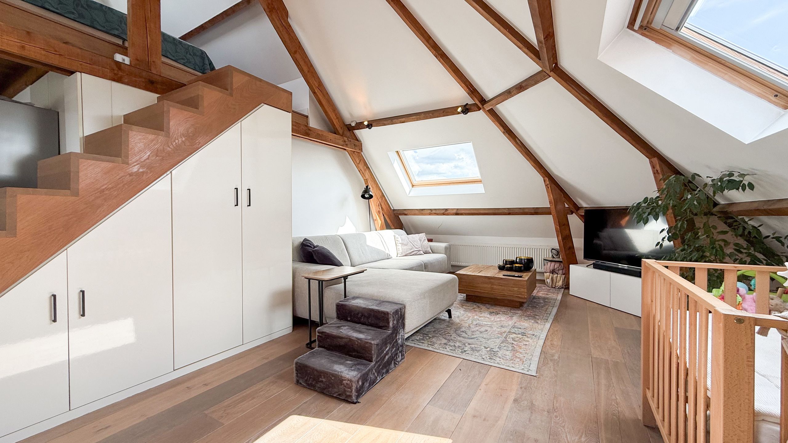 Instapklaar app – ideaal voor starters of investeerders! foto 2