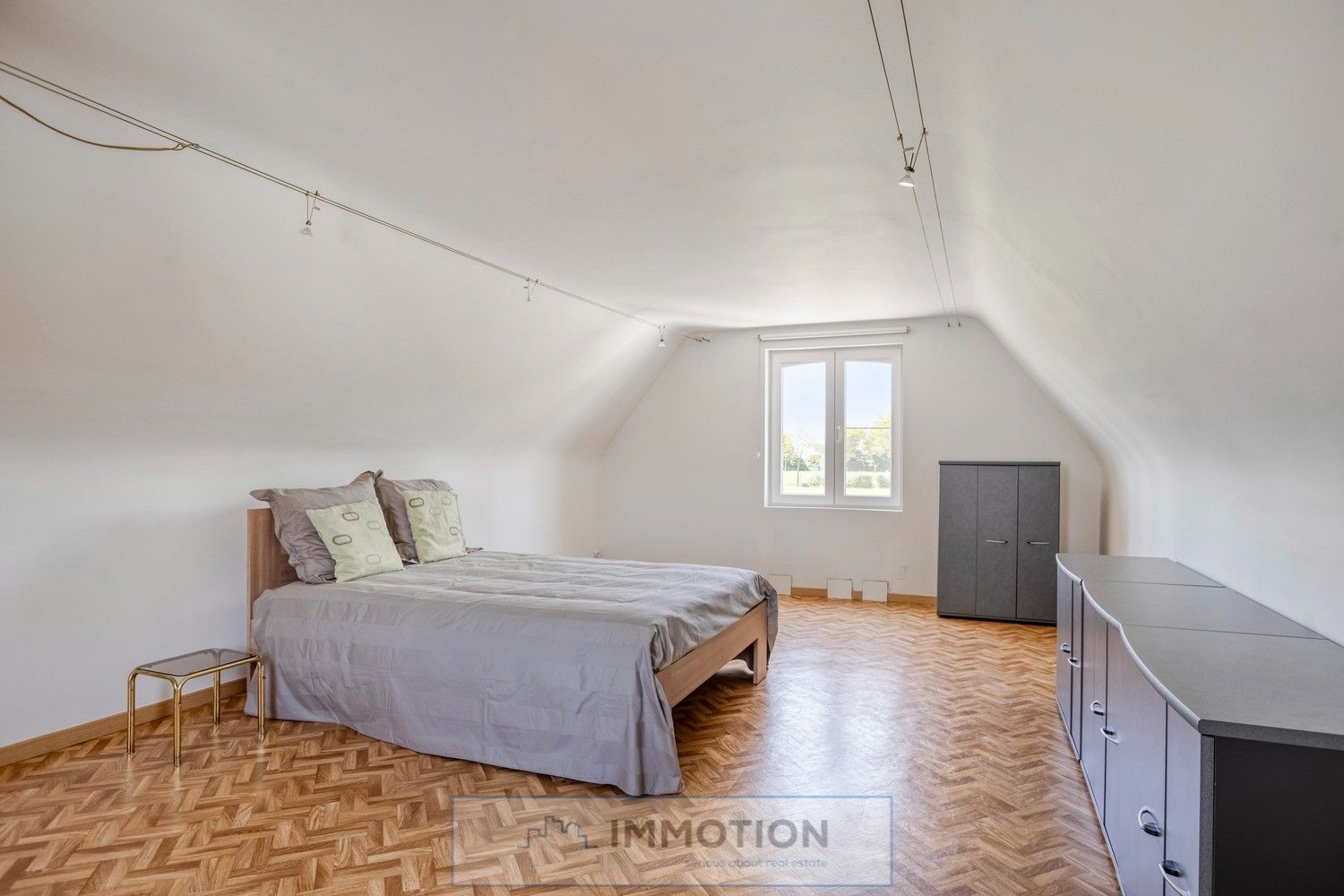 Landelijke villa – Rust en ruimte op 2.300 m² foto 33