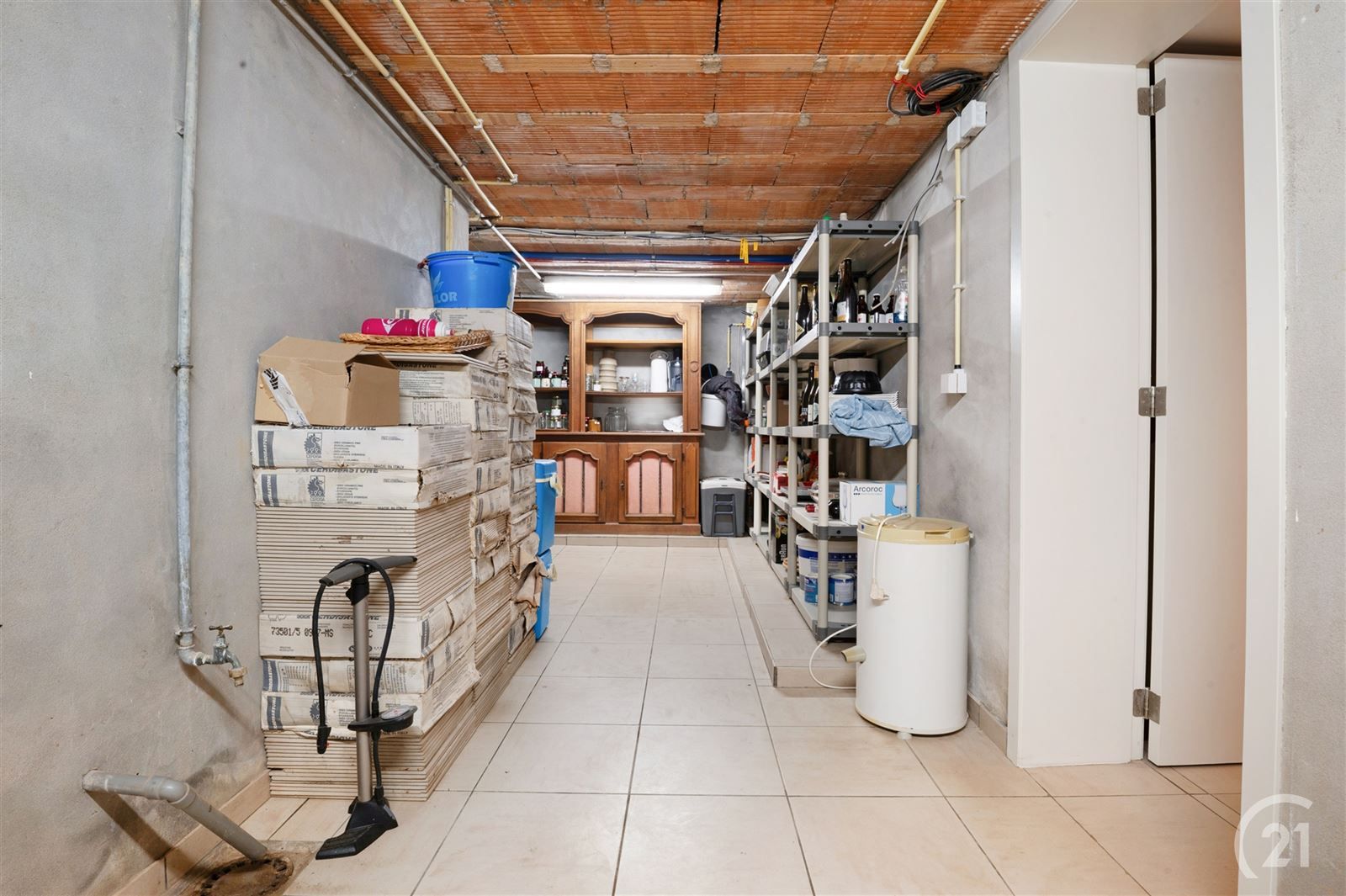 Ruime villa met prachtig zicht op 10are53 foto 22