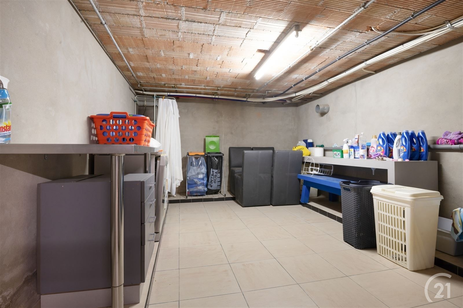 Ruime villa met prachtig zicht op 10are53 foto 22