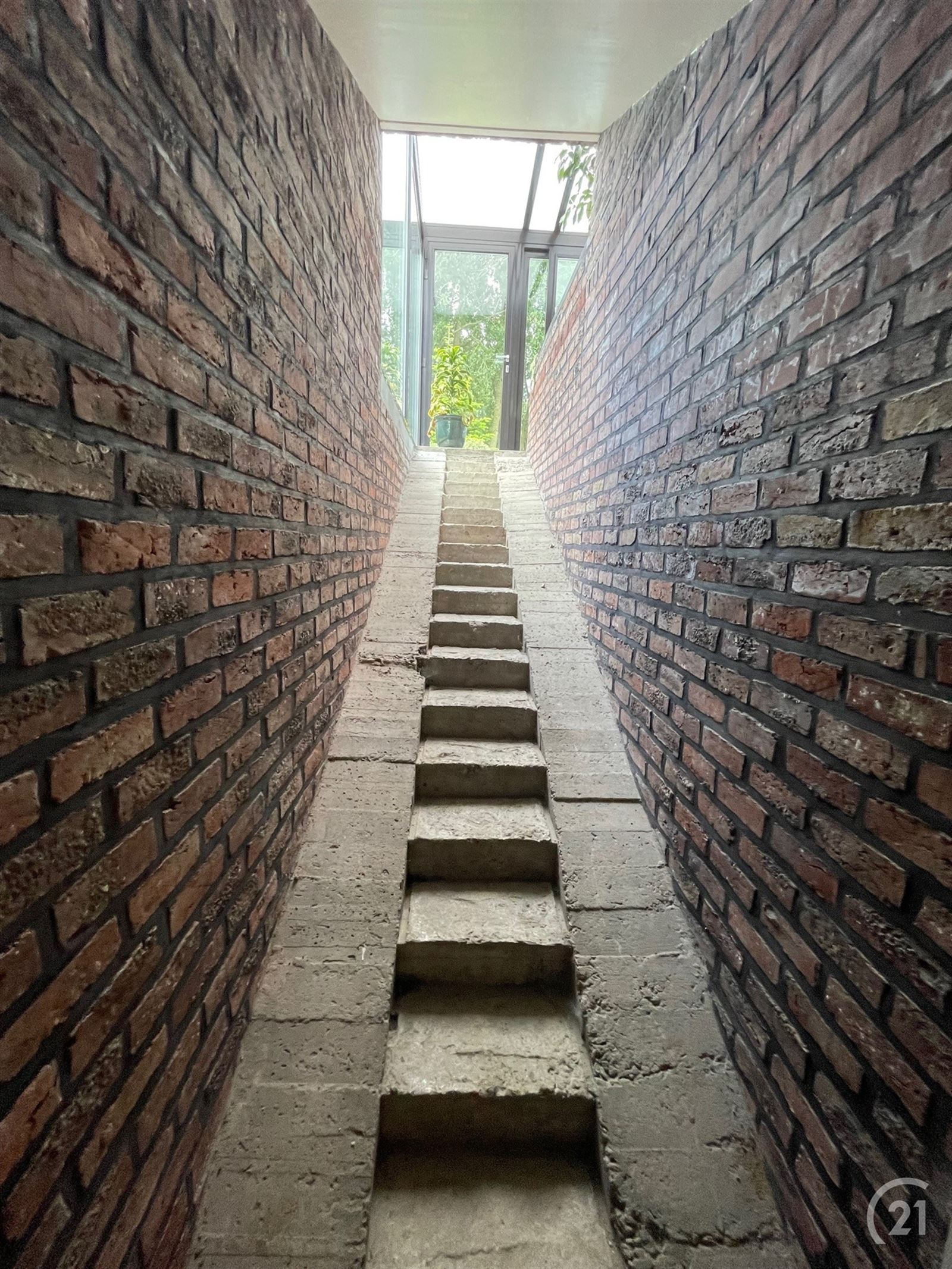 Ruime villa met prachtig zicht op 10are53 foto 22
