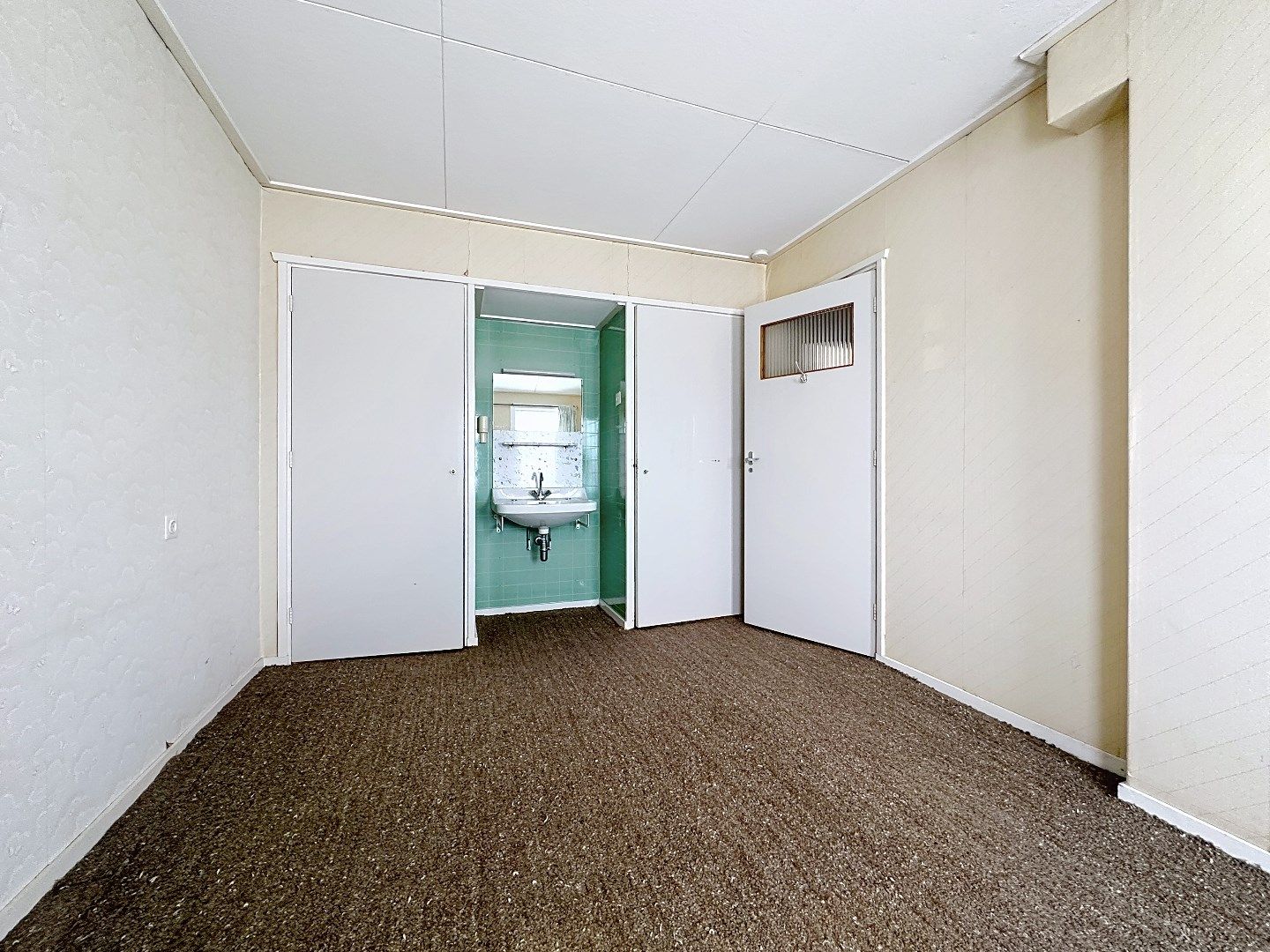 Rustig gelegen op een boogscheut van het centrum foto 22