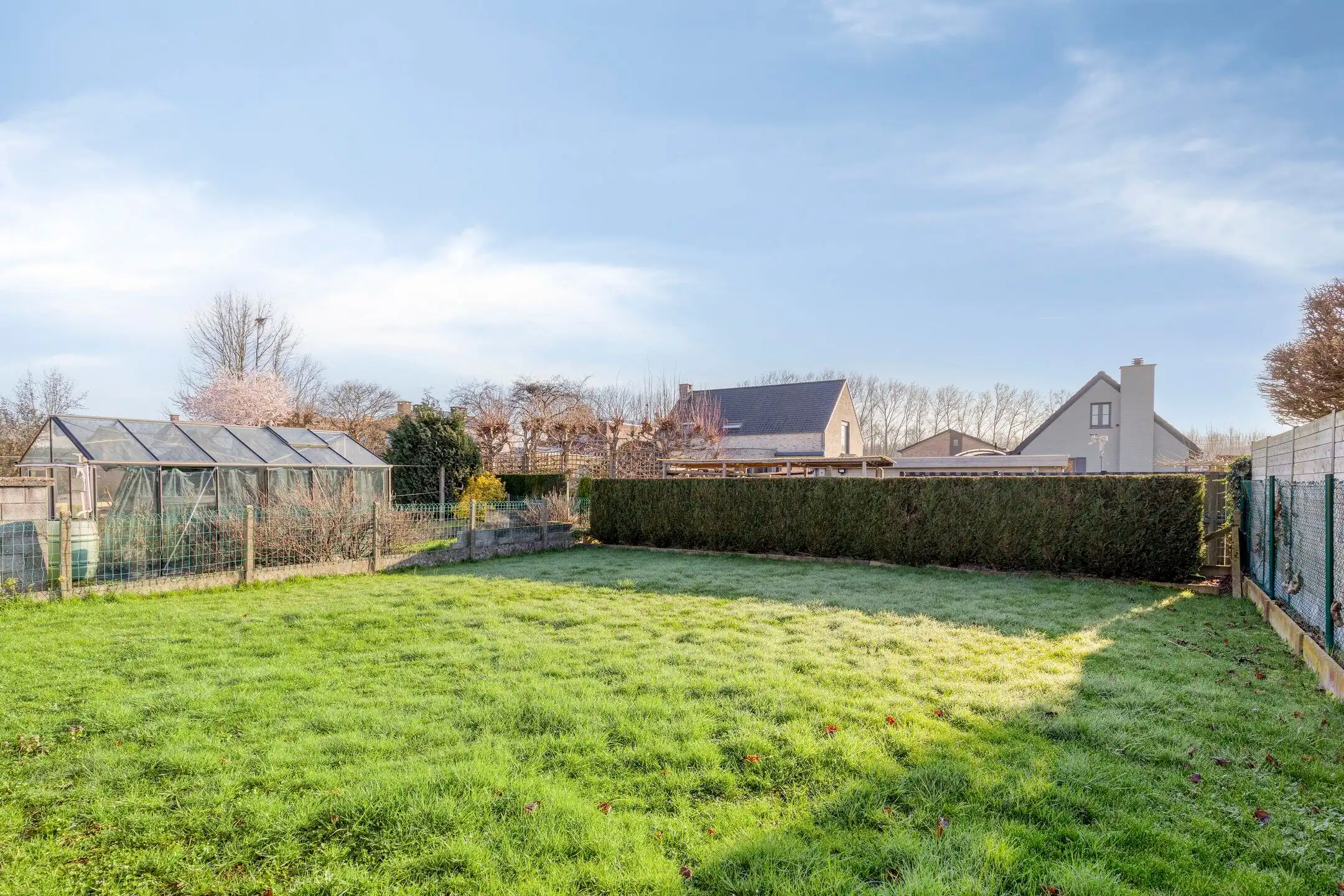 Huis Te Koop foto 20