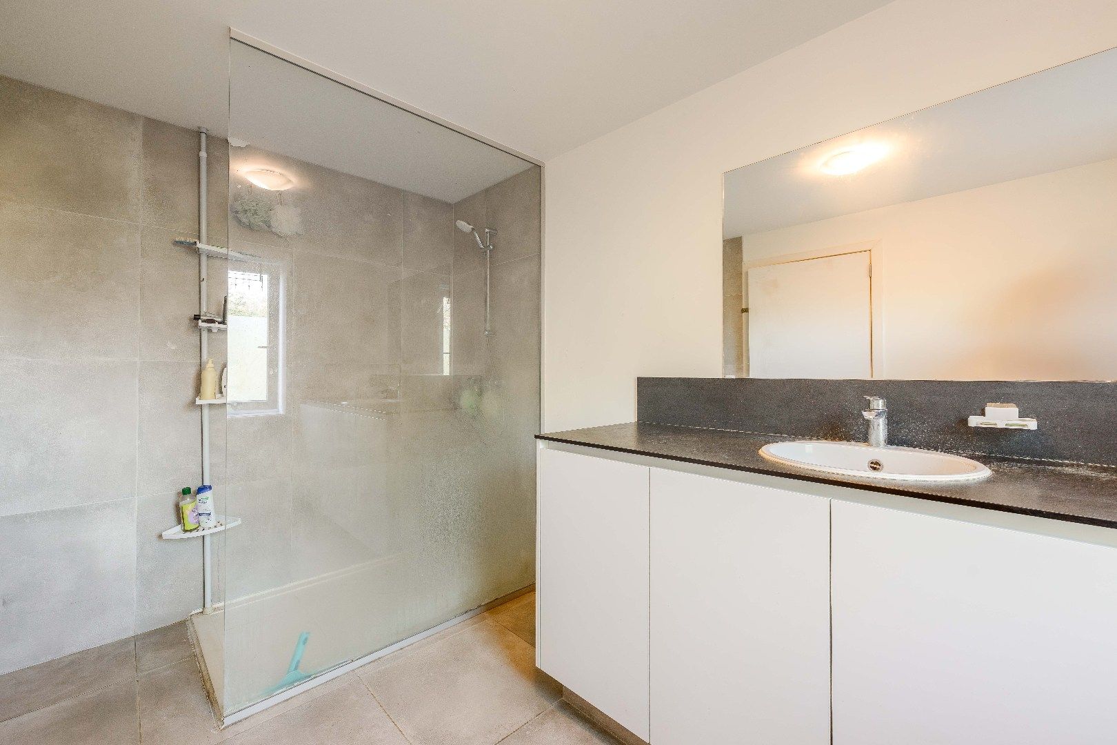 RECENT GERENOVEERDE ENERGIEZUINIGE GEZINSWONING OP TOPLOCATIE!! foto 7