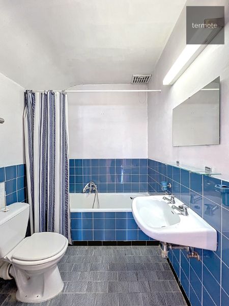 Halfopen woning foto 18