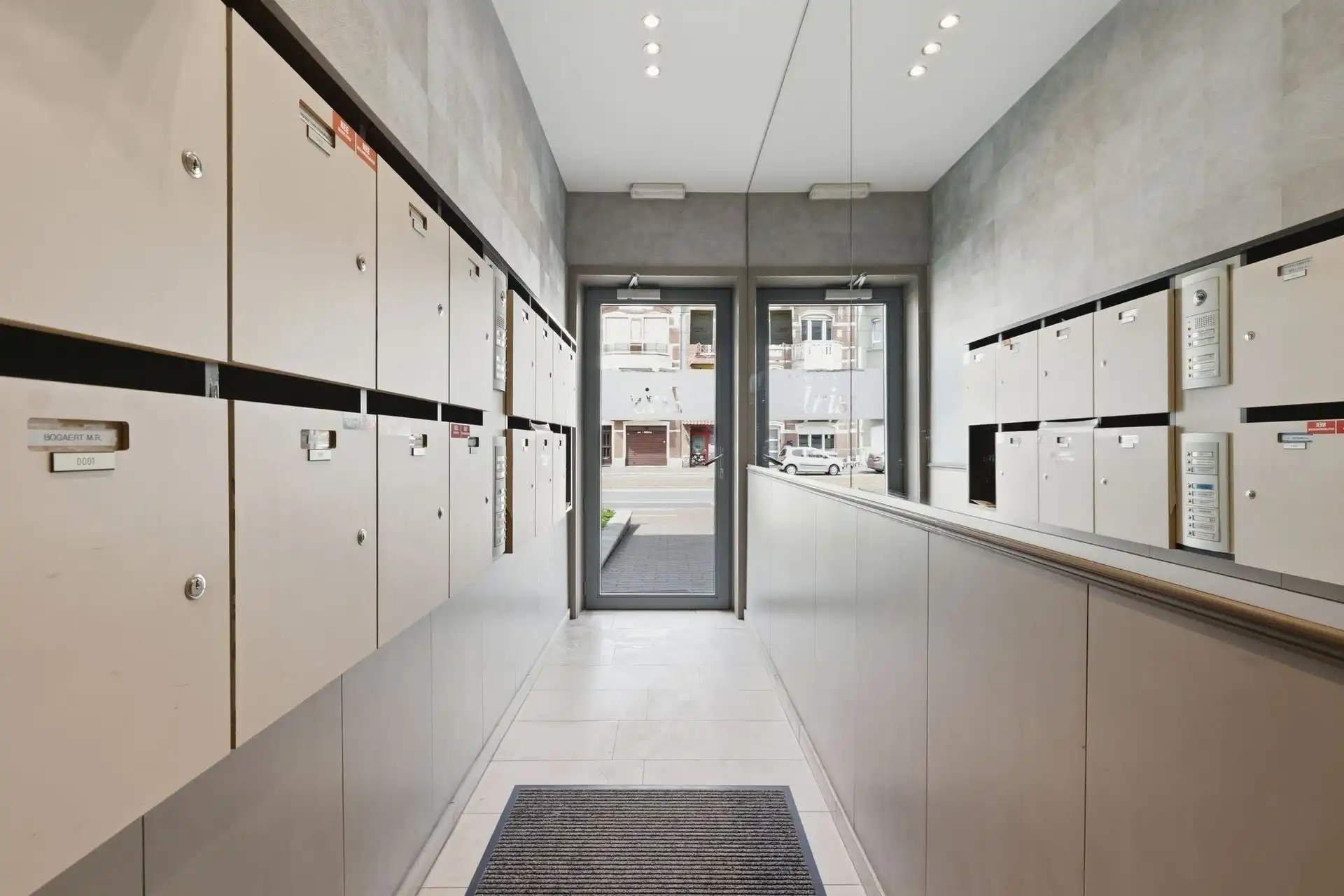 MODERN / STUDIO  foto 19