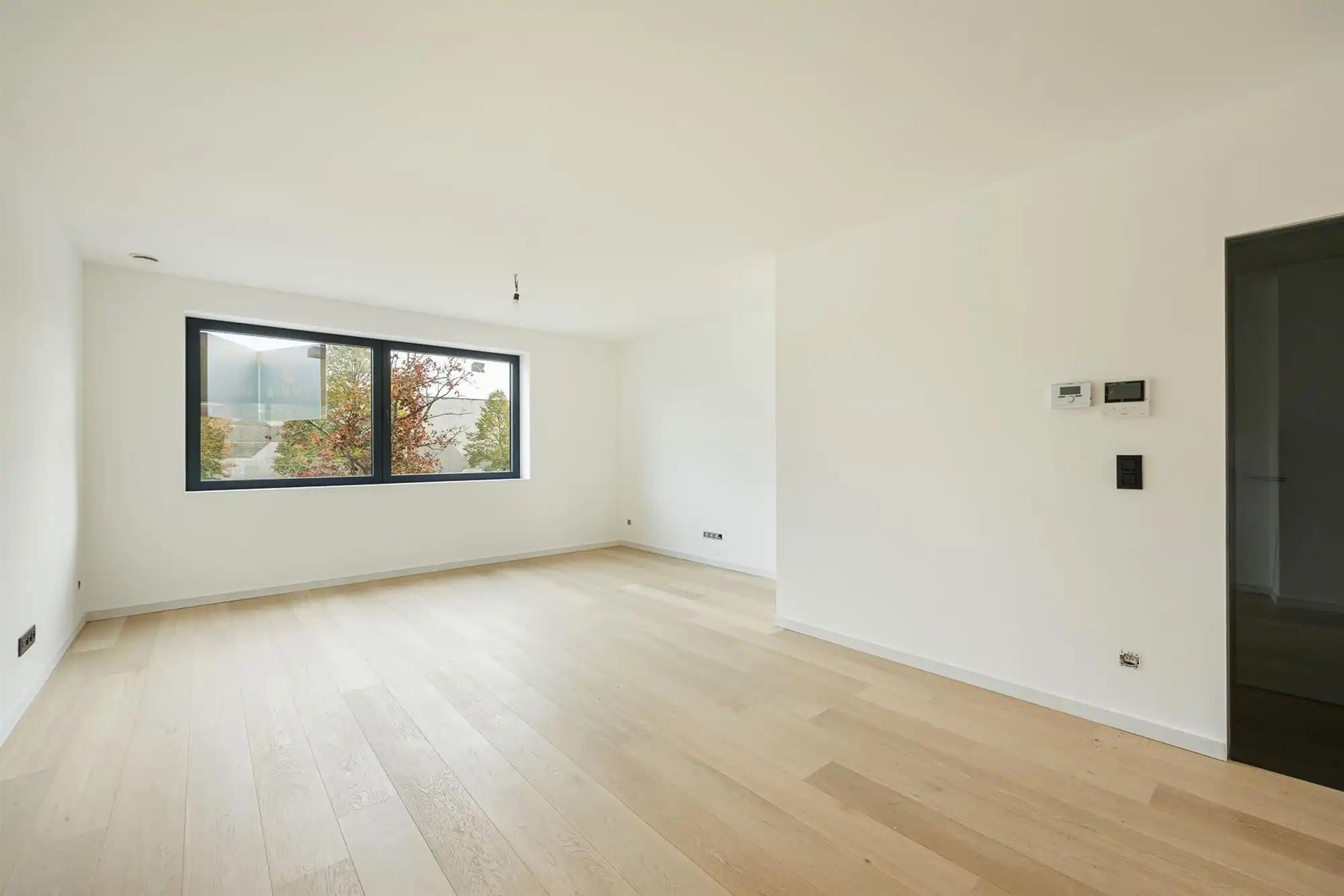 Nieuwbouw duplexapp. met 3 slpkmr. en ZW-terras foto 11