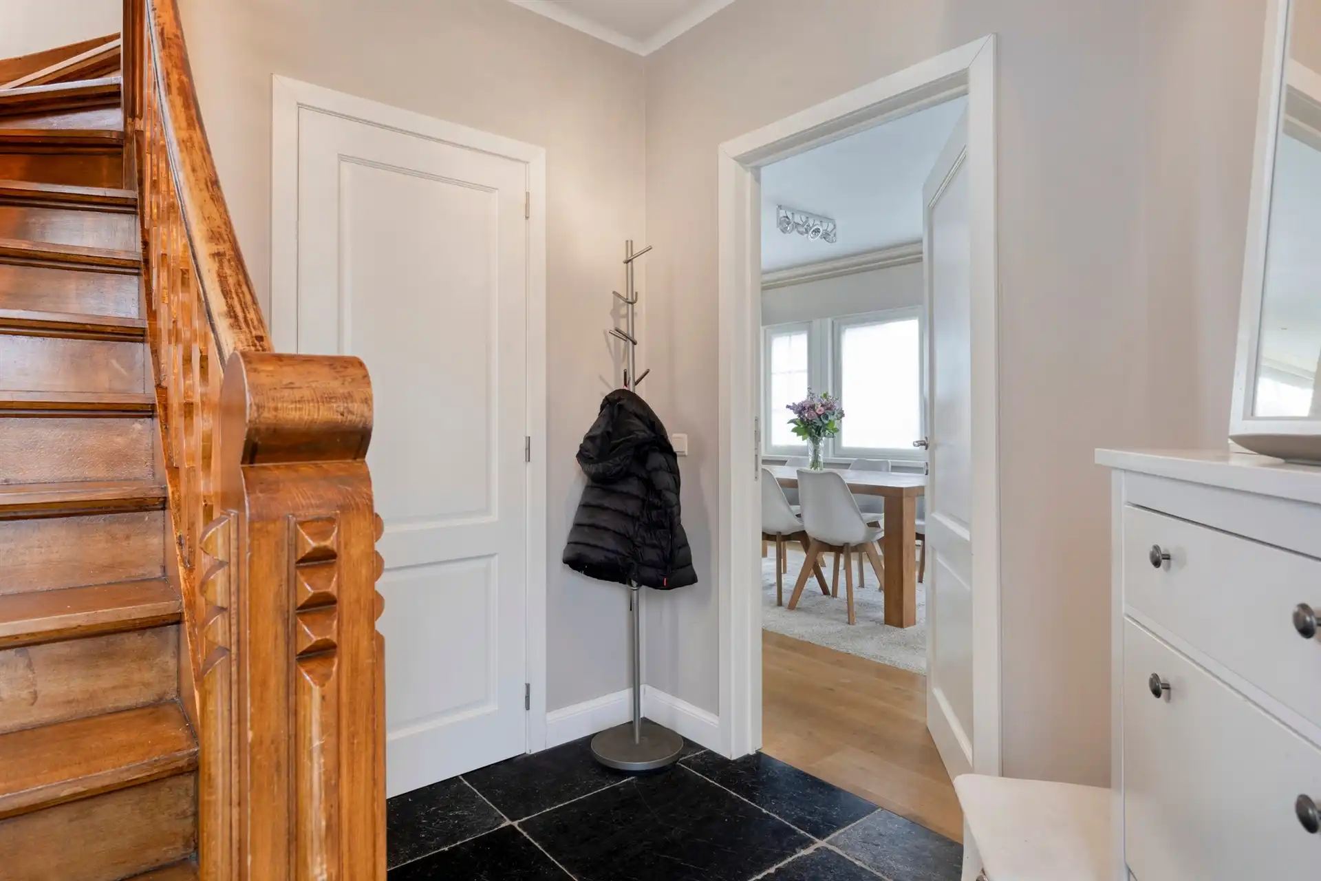 Instapklare woning met alle comfort foto 6