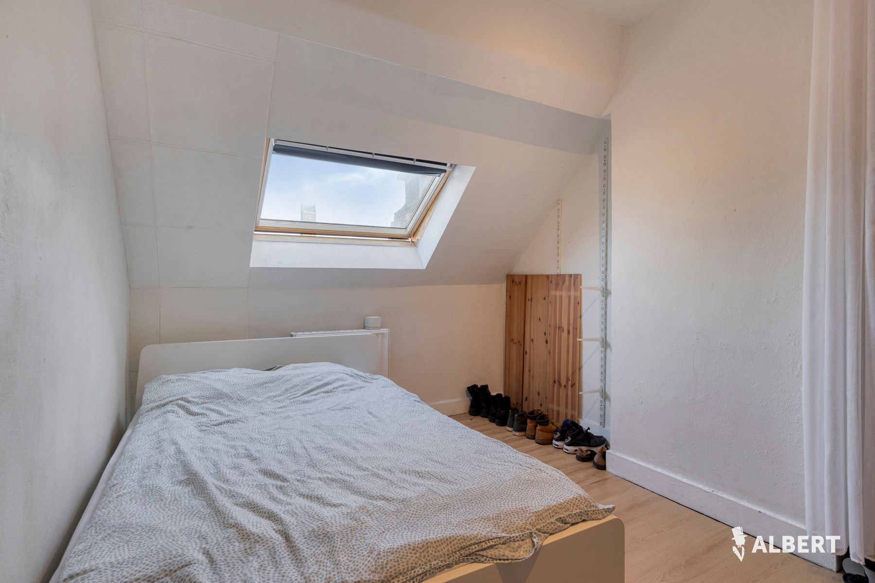 Instapklare gezinswoning met 4-5 slaapkamers foto 13