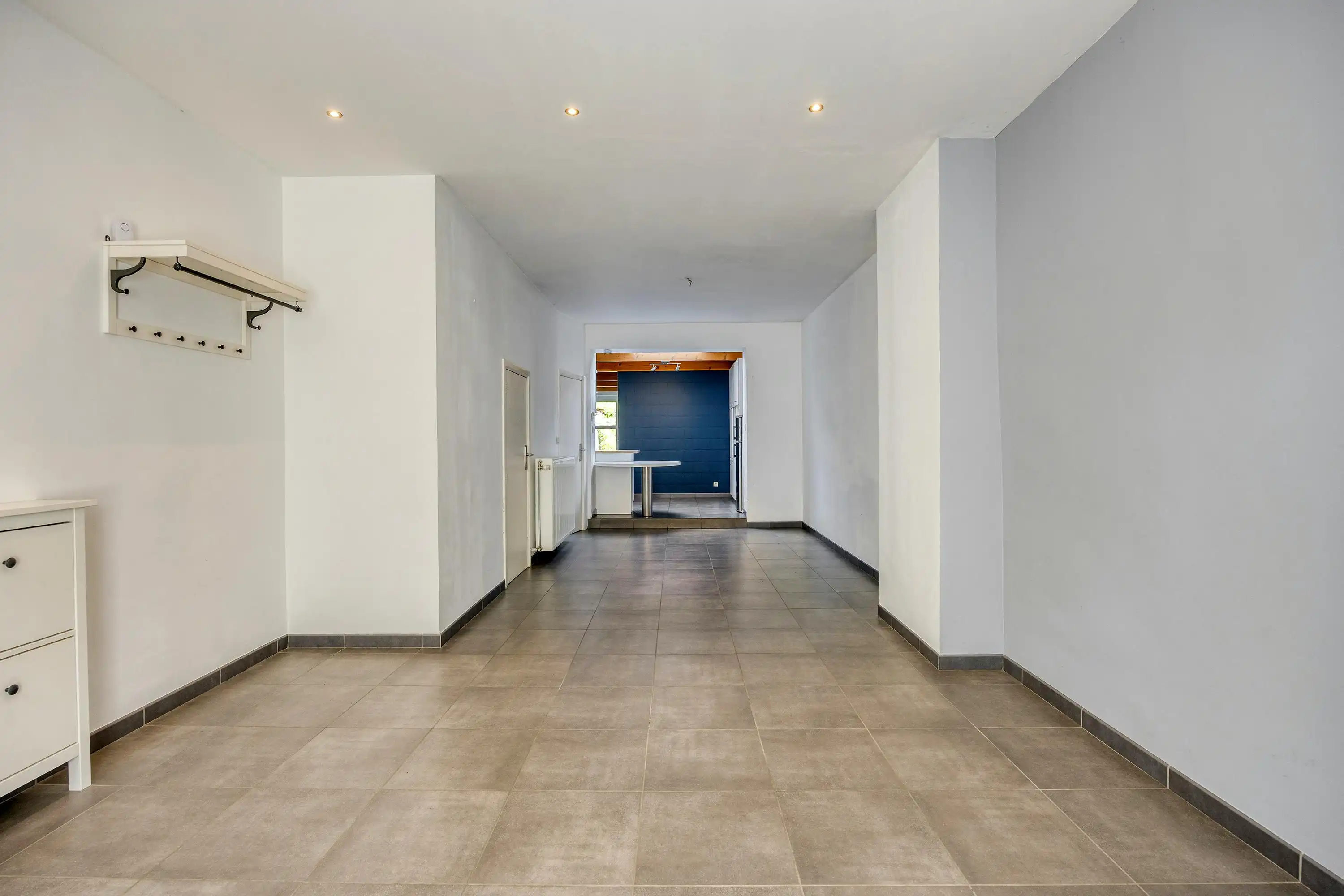 Charmante, instapklare woning met verrassend veel potentieel foto 3