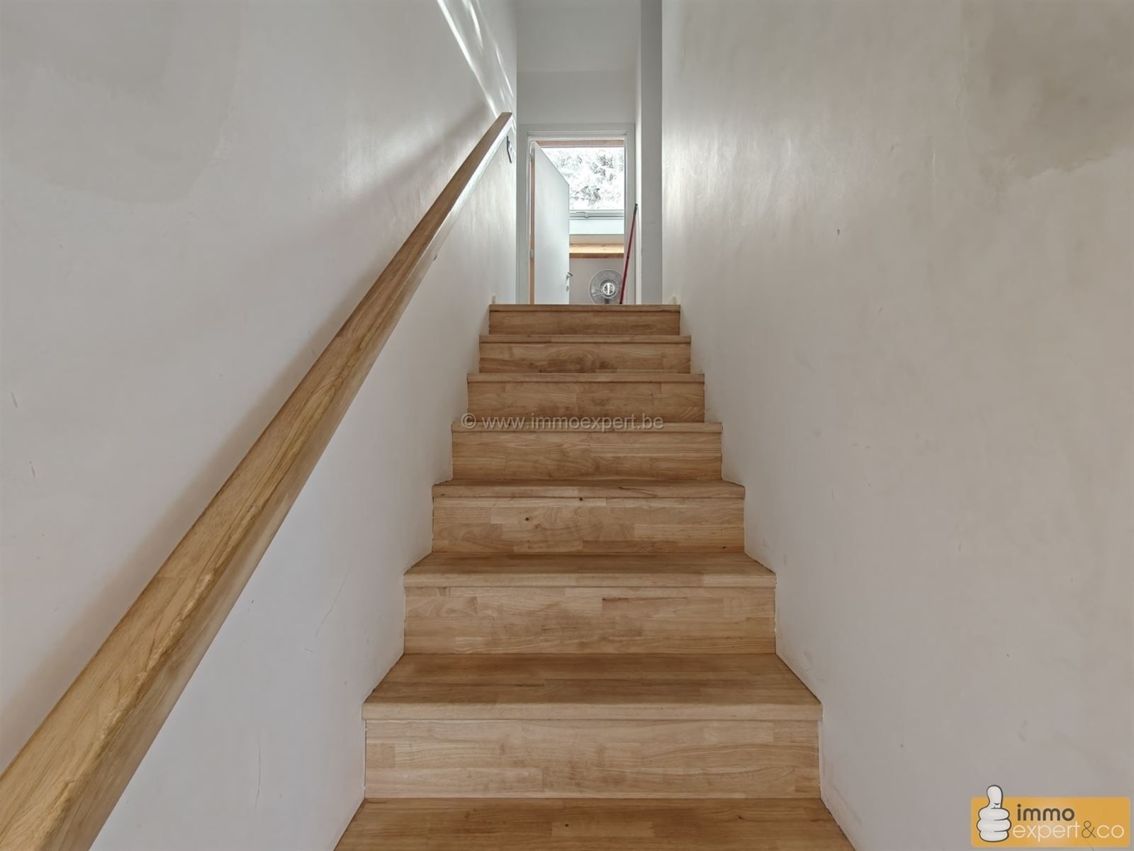 DILBEEK: Ruime gerenoveerde gezinswoning met 5 slpks en 2 badkamers foto 17