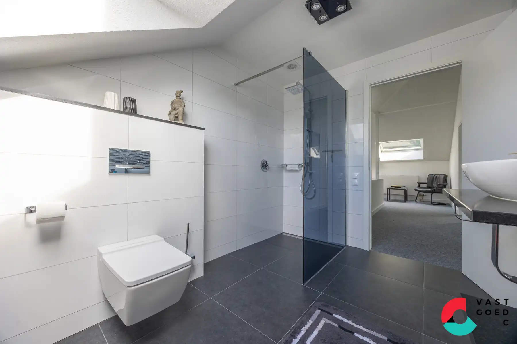 Huis te koop foto 40