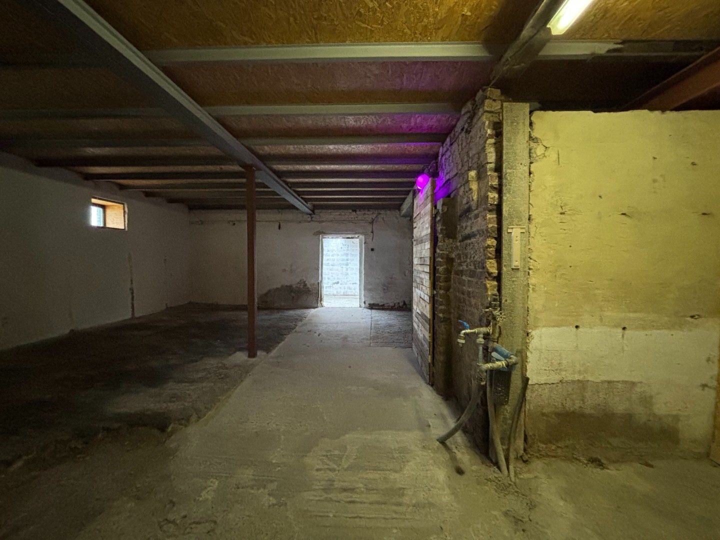 Landelijke villa te huur te Moorslede foto 34