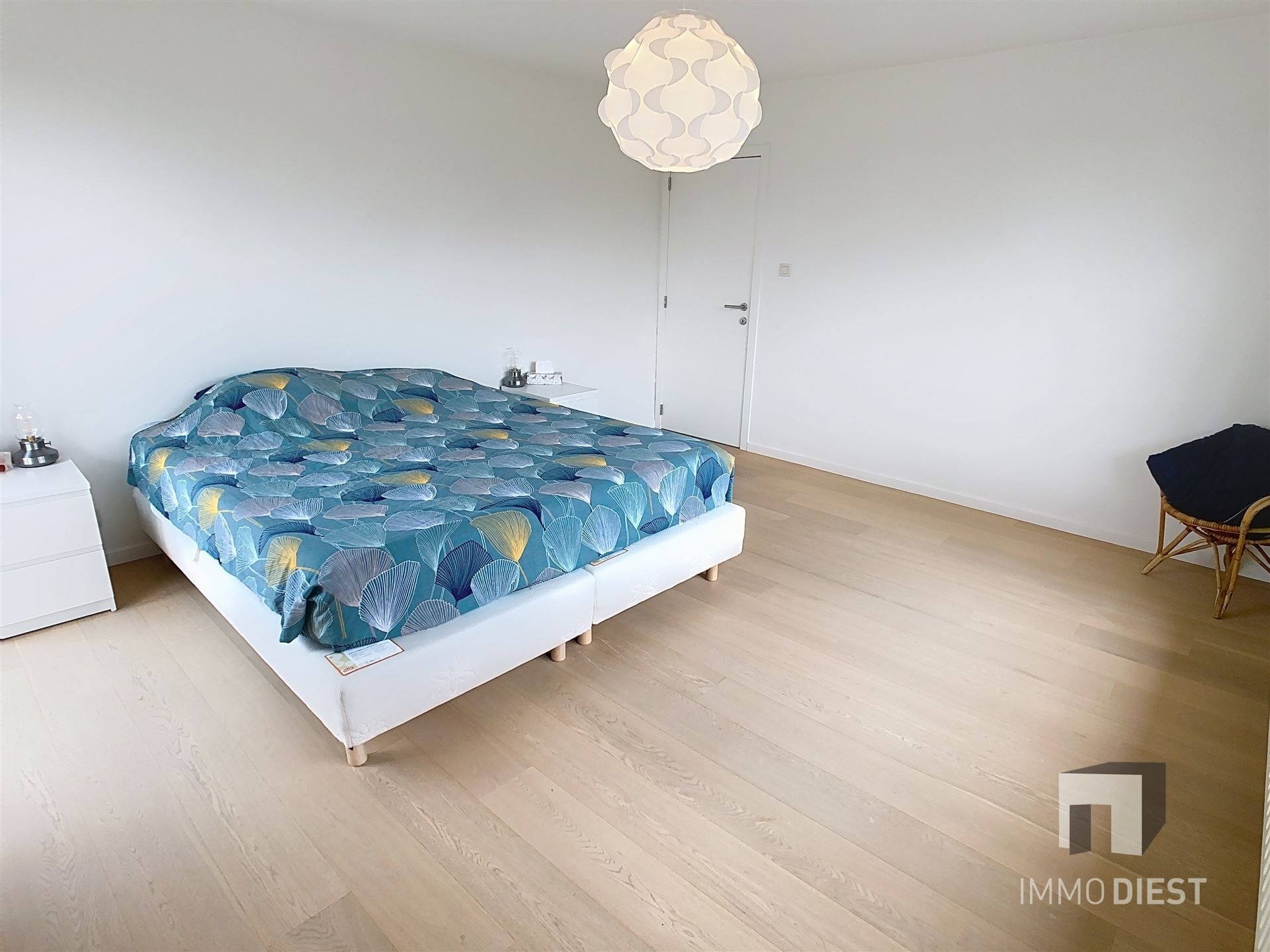 Villa met 6 slaapkamers foto 35