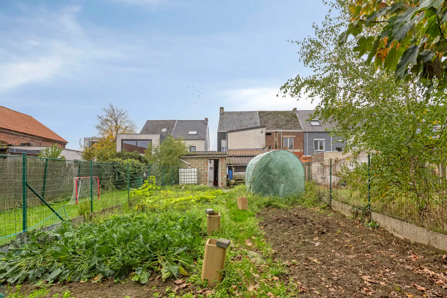 *** ONDER COMPROMIS *** foto 2