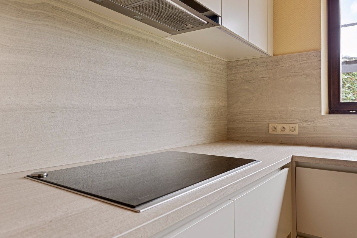 Rustig en residentieel gelegen woning met mogelijkheden op een mooi perceel van 1.317 m². foto 13