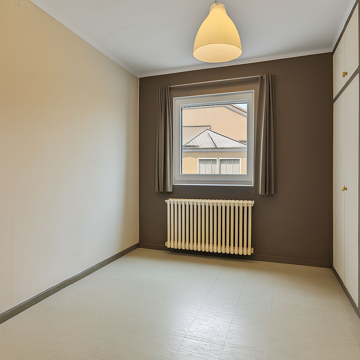 Ruime villa te Loppem foto 12