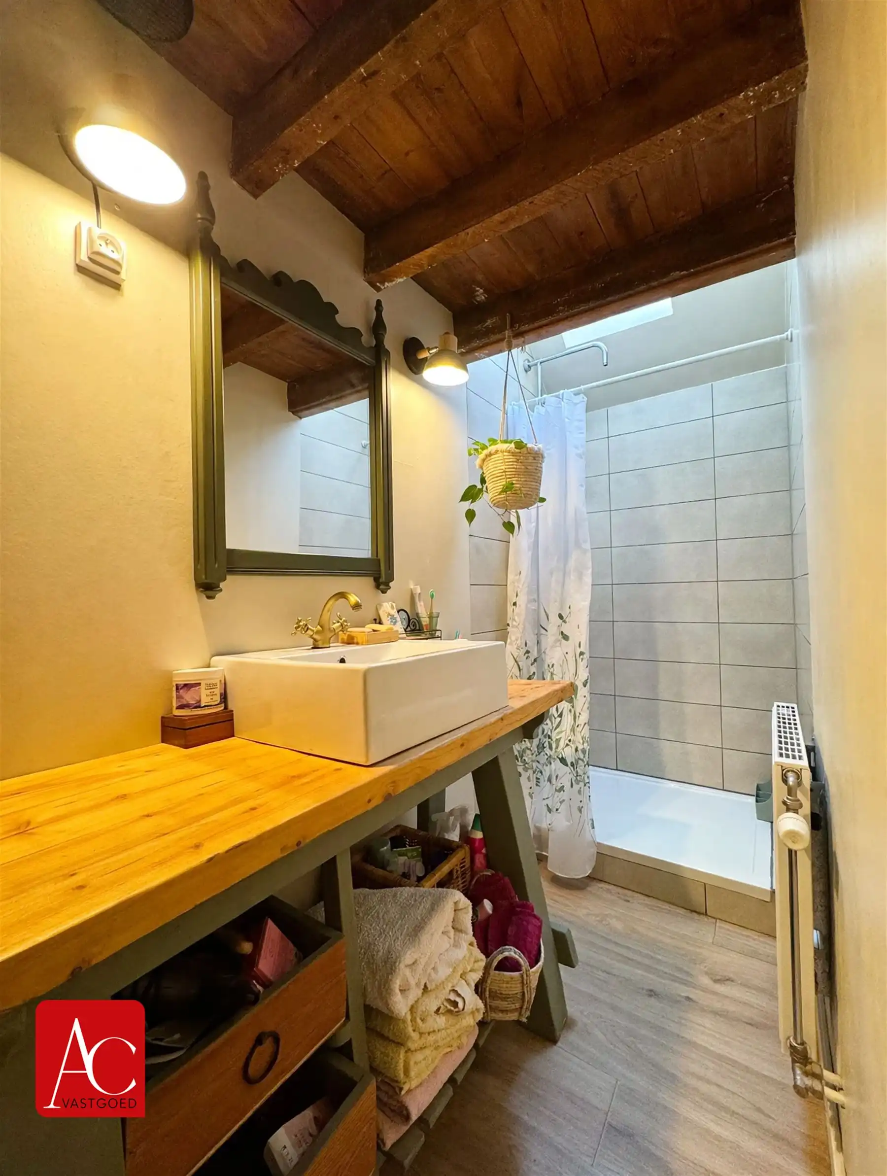 Woning foto 16