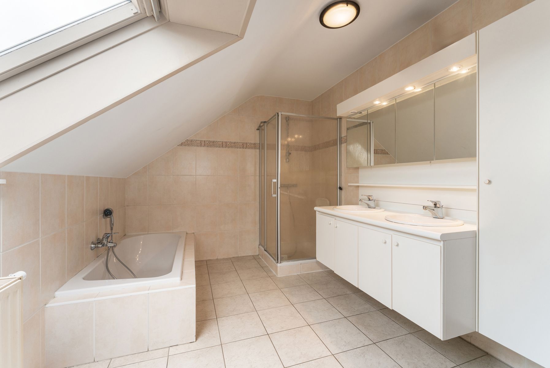 Huis te koop foto 16