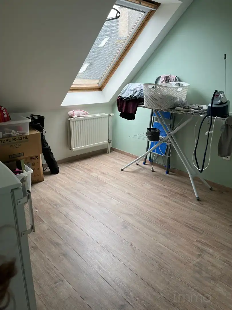 Appartement te huur foto 15