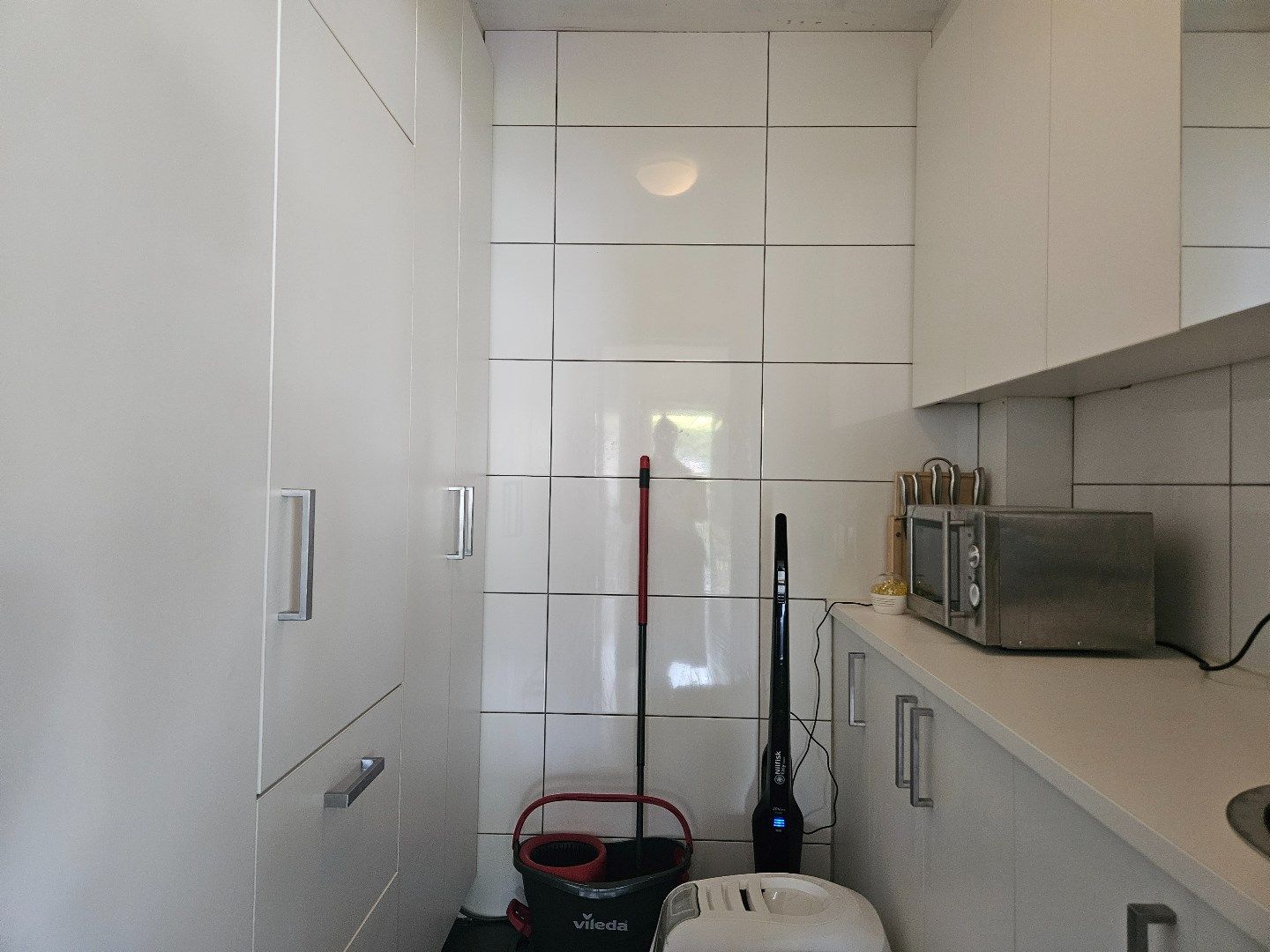Ruime gezinswoning met 5 slaapkamers nabij het centrum van Mol! foto 6