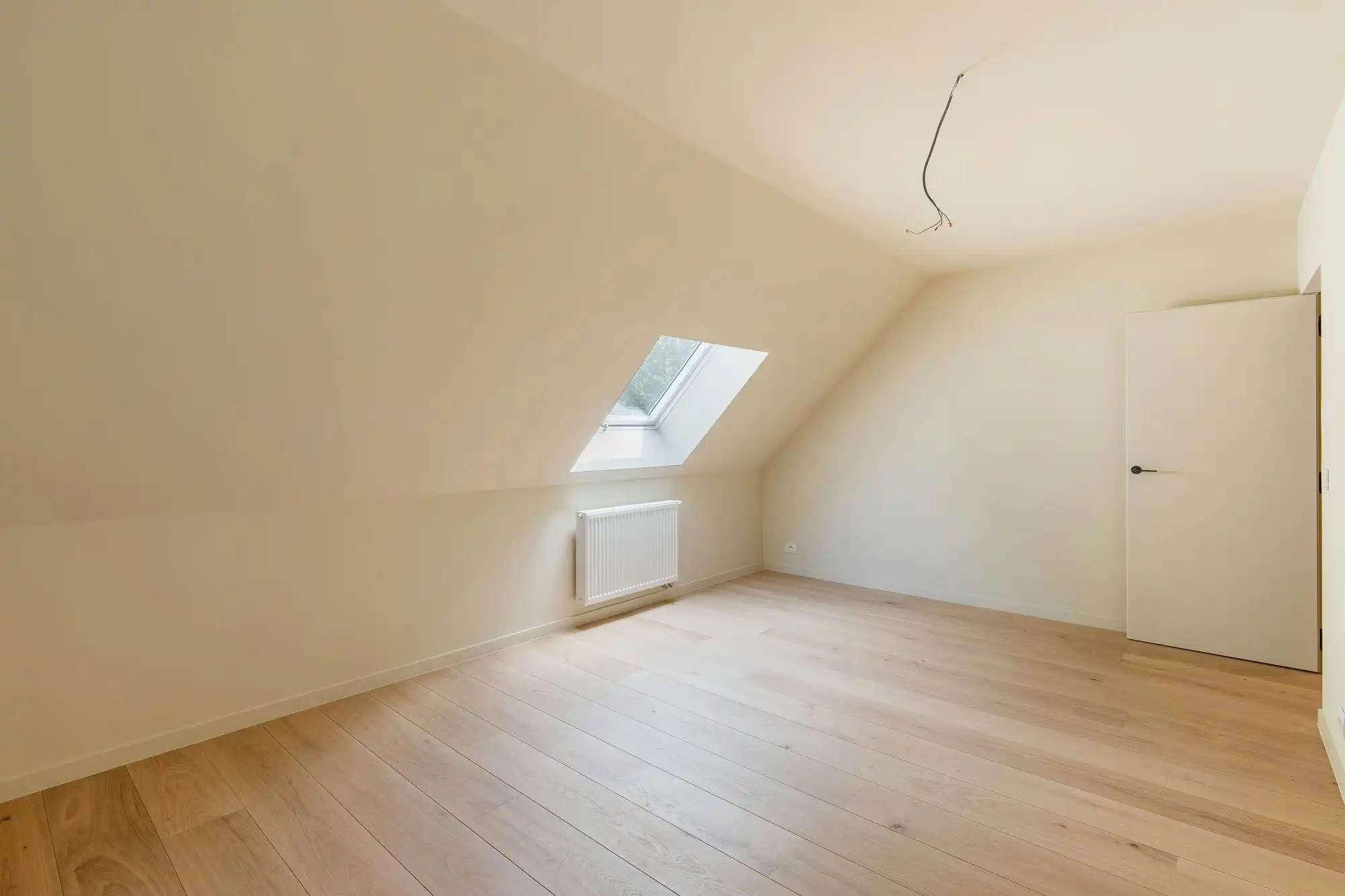 Riante villa op toplocatie aan de Kalmthoutse Heide foto 32