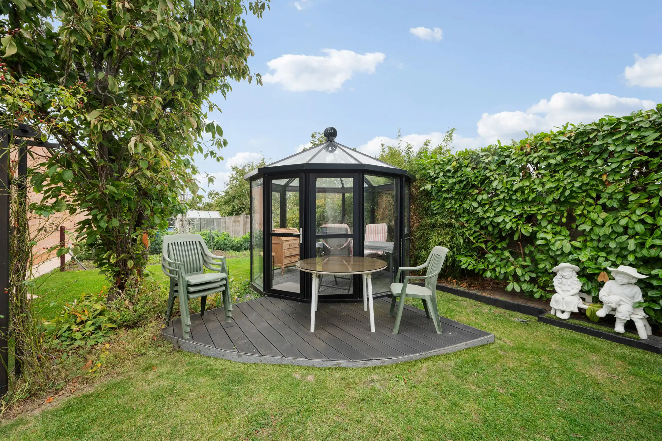Huis te koop foto 21